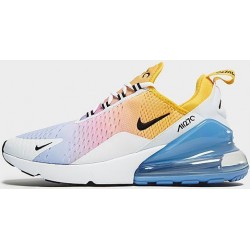 Nike Air Max 270 Sumer Gradient