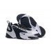 Кросівки оригінальні Nike Zoom 2K "White / Black"