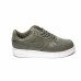 Nike Air Force 1 Urban Haze