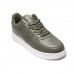 Nike Air Force 1 Urban Haze