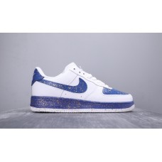 Nike  AIR FORCE 1 07 2019 color 