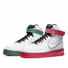 Nike Air Force 1 High 07 Le