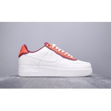 Nike Air Force 1 '07 LV8 1 2019