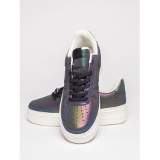 Nike Air Force 1 Low Reflective