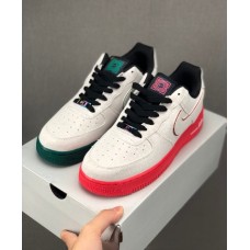 Nike Air Force 1 Low ‘07 Le