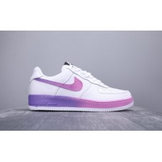 Nike Air Force 1 New Color 2019