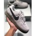 Nike Air Force 1 mid 07 x Reigning Champ в Украине