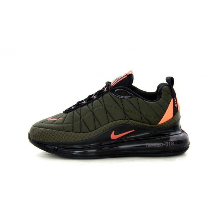 NIKE MX 720-818 хакі
