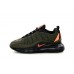 NIKE MX 720-818 хакі