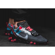 Nike React Element 87 'Solar Red'
