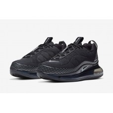 Nike Air Max 720-818 White BLACK