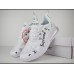 Nike Air Max 270 белые суприм в наличии