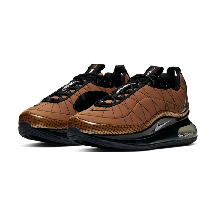 Кросівки Nike MX-720-818 
