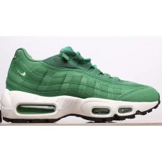 Nike Air Max 95 Palm Green