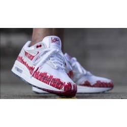 Nike Air Max 1 Tinker Sketch to Shelf