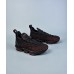 Кроссовки Lebron "Fresh Bred" в наличии