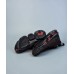 Кроссовки Lebron "Fresh Bred" в наличии