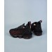 Кроссовки Lebron "Fresh Bred" в наличии
