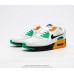 Кроссовки  Nike Air Max 90, Nike Essential
