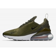 Nike Air Max 270 Хаки