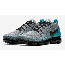 Nike Air VaporMax Flyknit 2.0 Dusty Cactus