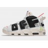 NIKE AIR MORE UPTEMPO X OFF WHITE