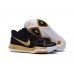 Nike Kyrie Irving 3 в наличии золото