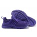 Кроссовки Nike presto, фиолетовые