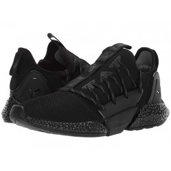 PUMA Hybrid Rocket Runner All black