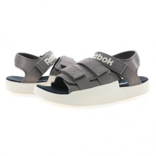 Сандалии Reebok ROYAL SANDALSTYL серо болотный Orirginal