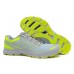 Salomon S-LAB SENSE 2, сетка серая