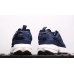 Кроссовки Fila Disruptor ROYAL BLUE