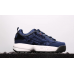 Кроссовки Fila Disruptor ROYAL BLUE