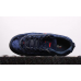 Кроссовки Fila Disruptor ROYAL BLUE