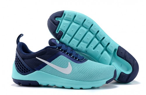Летние кроссовки этого лета Nike Lunarestoa 2 Летние кроссовки этого лета Nike Lunarestoa 2