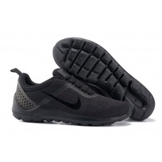 Nike Lunarestoa 2 all black
