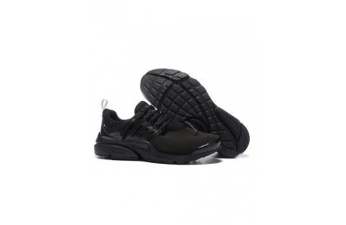 Nike Beautiful X Air Presto Premium Nike Beautiful X Air Presto Premium