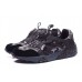 кроссовки Puma, Disc Blaze X TRAPSTAR 361647-01