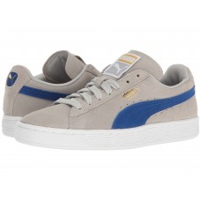 PUMA Suede Classic art8676280