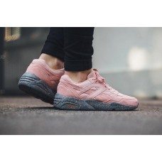 PUMA R698 WINTERIZED WNS