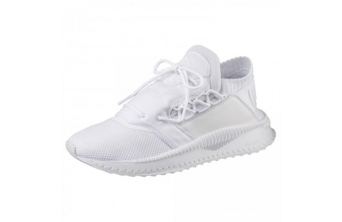 Новинка Кроссовки Puma Tsugi Shinsei Новинка Кроссовки Puma Tsugi Shinsei