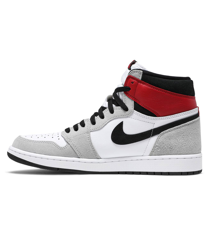 Мужские баскетбольные кроссовки Nike Air Jordan 1 High OG
