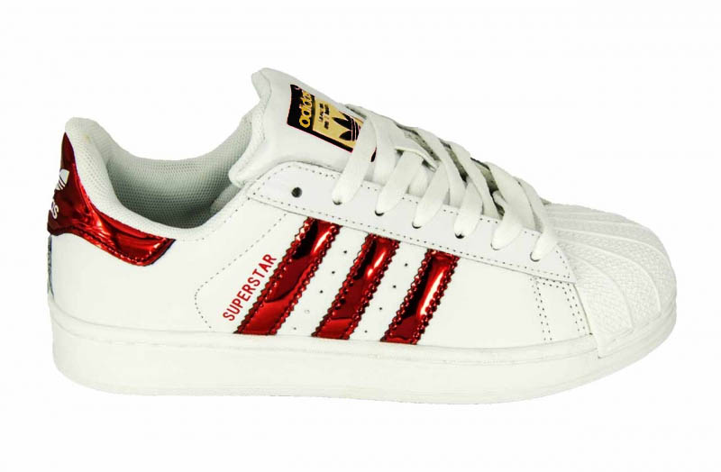Adidas Com Интернет Магазин