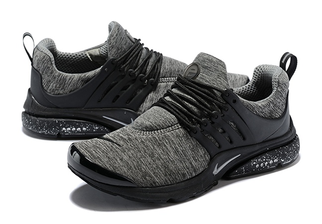 Купить Nike Presto Киев. Цены и доставка кроссовки Nike Presto по Киеву и  Украине