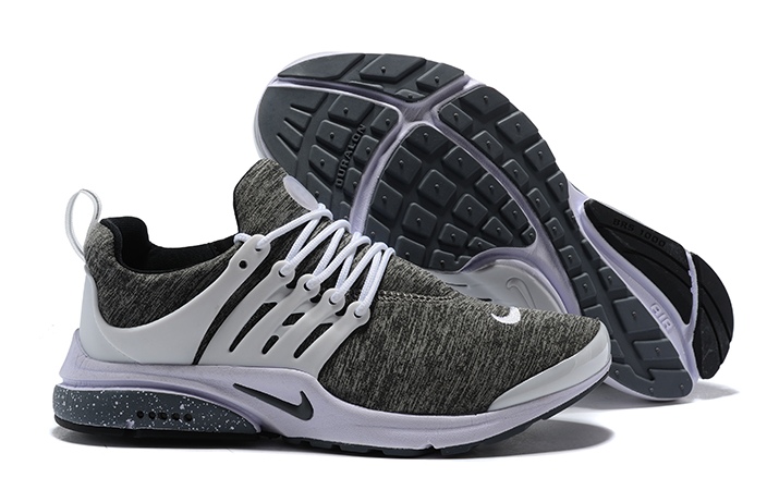 Купить Nike Presto Киев. Цены и 
