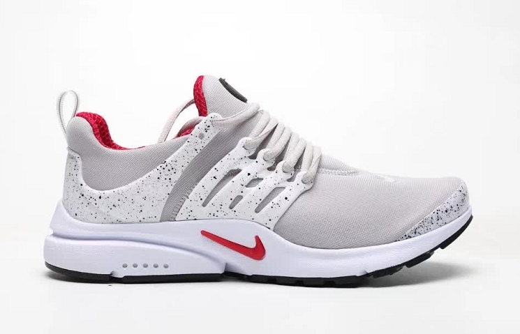 Купить Nike Presto Киев. Цены и доставка кроссовки Nike Presto по Киеву и  Украине